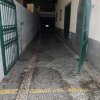 dia 17 de Outubro de 2025  0.31